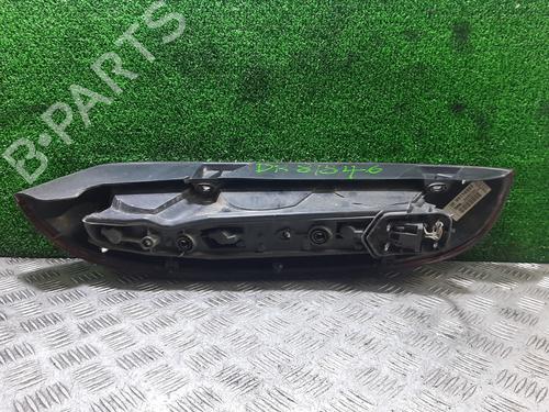 Høyre baklys OPEL CORSA C (X01) 1.2 Twinport (F08, F68) | BP23393491C35