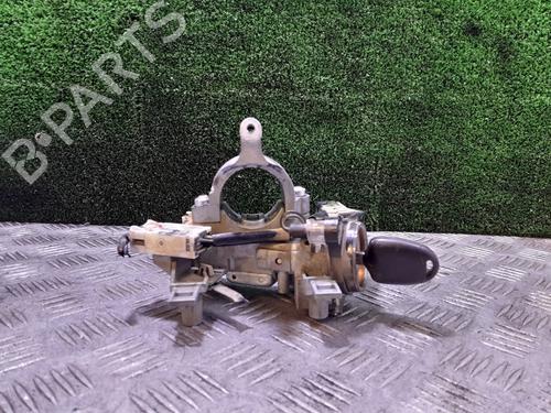 Used Ignition barrel MITSUBISHI OUTLANDER II (CW_W) 2.0 DI-D (CW8W) (140 hp) 27460146