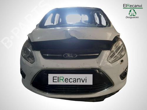 Right headlight FORD GRAND C-MAX (DXA/CB7, DXA/CEU)  | BP22626667C29 