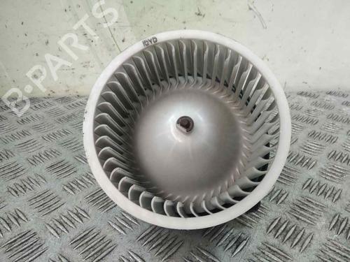 Used Heater blower motor KIA PRO CEE'D (JD) [2013-2018]  19079050