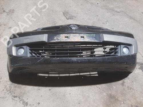 Used Front bumper Front bumper RENAULT MEGANE II (BM0/1_, CM0/1_) 1.5 dCi (BM1E, CM1E) (106 hp) 32428619 32428619