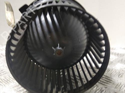 Ventilator motor NISSAN QASHQAI I (J10, NJ10) | BP30353770M62