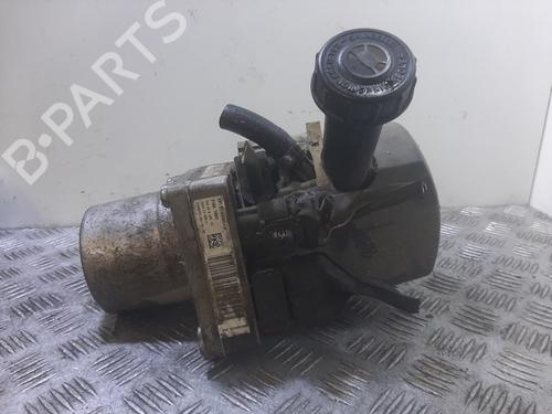 Used Steering pump Steering pump PEUGEOT 407 (6D_) [2004-2011] 34223572 34223572