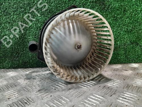Used Heater blower motor Heater blower motor 38085722 38085722