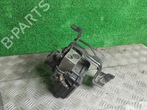 ABS pump SEAT LEON (1M1) | BP31721738M43
