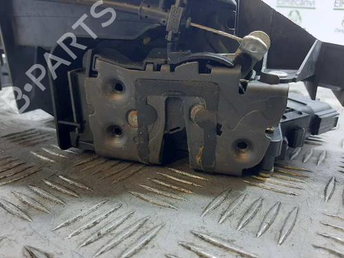 Høyre foran lås FORD C-MAX (DM2)  | BP5926145C97