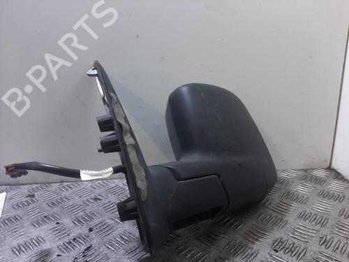 Retrovisor esquerdo PEUGEOT BIPPER Tepee | BP38684995C26 - Image 4