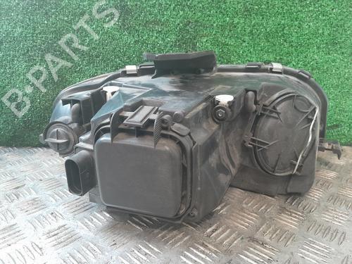 Left headlight AUDI A3 Sportback (8PA) | BP37268843C28 - Image 5