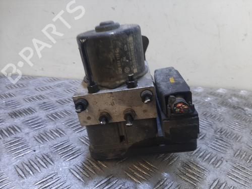 ABS pump VW POLO (6N2) | BP36166504M43 - Image 4
