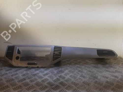 Used Air vent Air vent VW GOLF SPORTSVAN VII (AM1, AN1) [2014-2020] 36505511 36505511