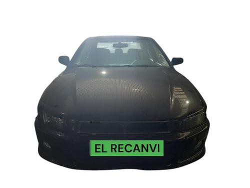Used Parts MITSUBISHI GALANT VIII (EA_)  2.5 V6 24V (EA5A)  4616252