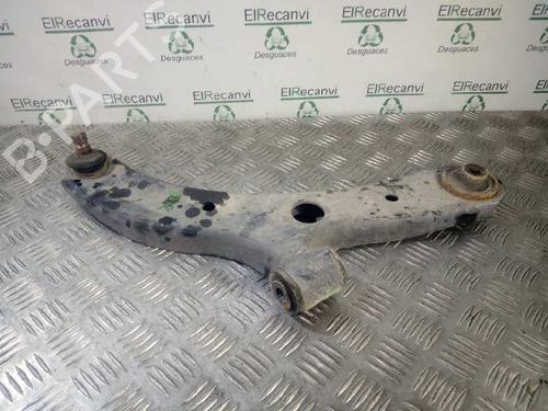 right-front-suspension-arm-suzuki-swift-iii-mz-ez-2005-4729221 main image