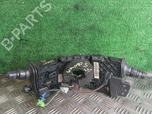 Used Switch RENAULT SCÉNIC II (JM0/1_) [2003-2010]  31947046