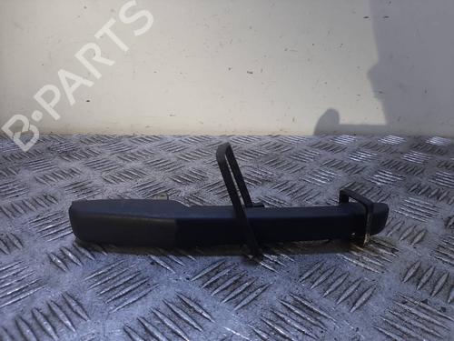 Used Front left exterior door handle Front left exterior door handle 38930853 38930853
