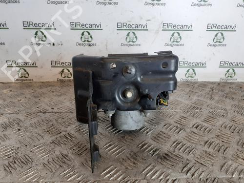 Used ABS pump ABS pump CITROËN C4 I (LC_) 1.6 16V (109 hp) 13386273 13386273