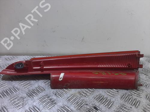 Left taillight CITROËN C4 I (LC_) | BP32263838C34