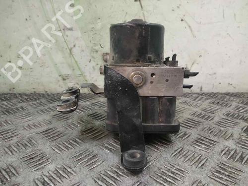 ABS Bremseaggregat VW GOLF IV (1J1) 1.9 TDI | BP18041153M43