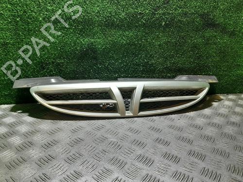Used Grille CHEVROLET AVEO / KALOS Hatchback (T200) 1.4 (83 hp) 25331113