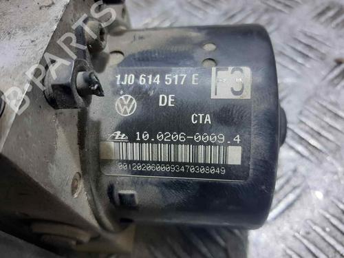 Abs pomp SEAT LEON (1M1)  | BP16171308M43 