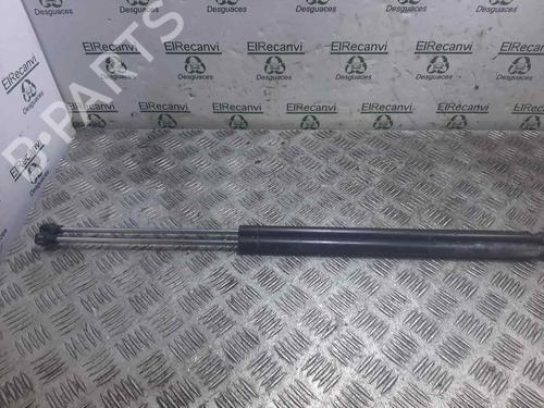 Used Tailgate lift support PEUGEOT PARTNER MPV (5_, G_) 1.9 D (69 hp) 14991525