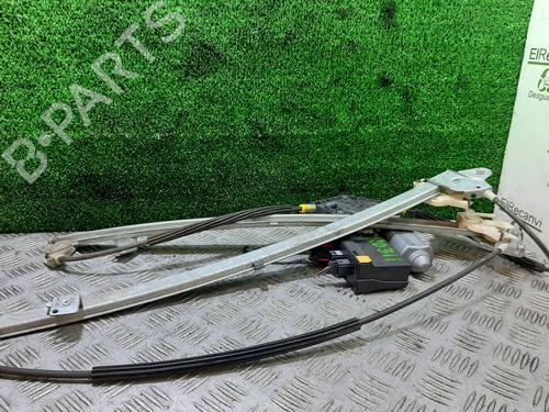 Raammechaniek links voor PEUGEOT 807 (EB_) [2002-2025]  24228050