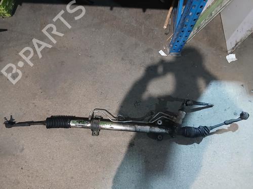 Caixa de direcção KIA CARNIVAL II (GQ) 2.9 CRDi (144 hp) 31632957