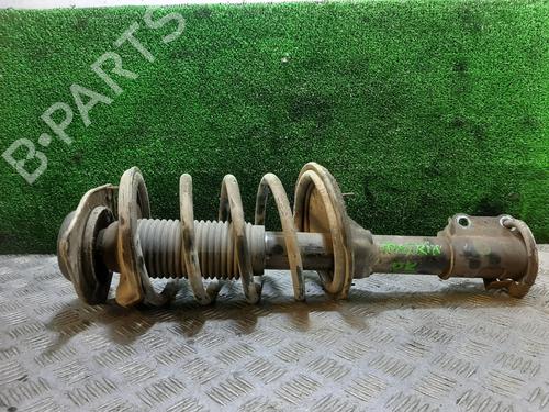 Used Right front shock absorber HYUNDAI MATRIX (FC) [2001-2010]  28278927