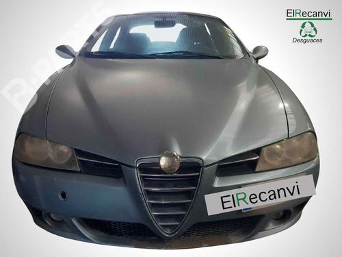 Used Parts ALFA ROMEO 156 (932_)  1.9 JTD 16V (932AXE00)  1068887