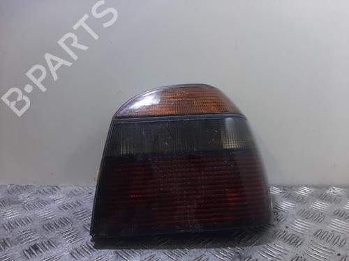 right-taillight-vw-golf-iii-1h1-1989-1990-1991-1992-1993-1994-1995-1996-1997-1998-1999-2000-29641309 main image