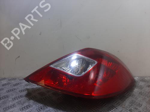 right-taillight-opel-corsa-d-s07-2006-2007-2008-2009-2010-2011-2012-2013-2014-2015-36277133 main image