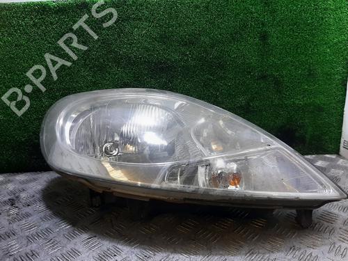 BP27649344C29 main image