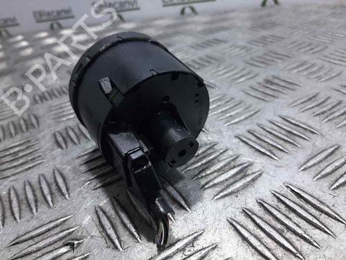 Mando luces VW GOLF V (1K1) 2.0 TDI 16V | BP6809985I24