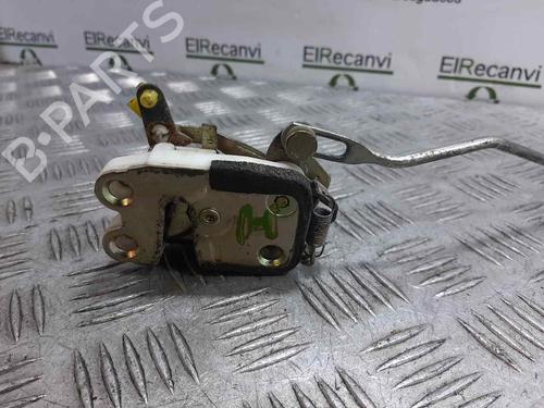 Used Front left lock HYUNDAI LANTRA I (J-1) 1.8 i.e. 16V (127 hp) 7084300