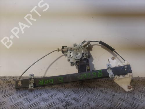 front-right-window-mechanism-hyundai-accent-ii-lc-1999-2000-2001-2002-2003-2004-2005-2006-2007-2008-2009-2010-2011-2012-36542267 main image