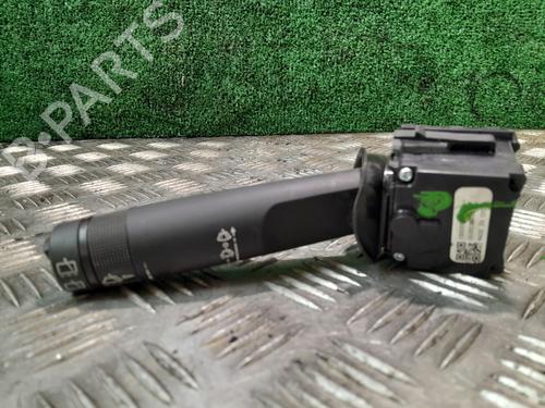 Devioluci Devioluci OPEL ASTRA J (P10) [2009-2016] 36362458 36362458