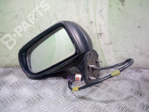 BP10312021C26 main image