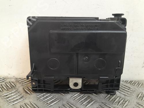 Fuse box PEUGEOT 307 Break (3E) | BP37666353E1 - Image 2
