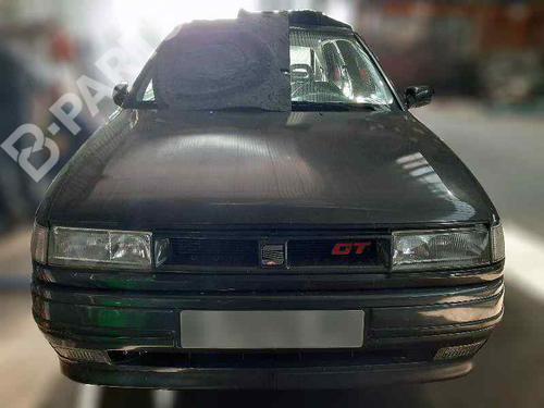 Used Parts SEAT TOLEDO I (1L2)  2.0 i  811323