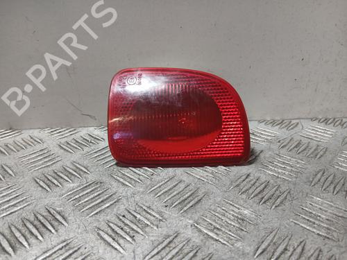 Used Rear fog light RENAULT KANGOO (KC0/1_) [1997-2026]  32414335