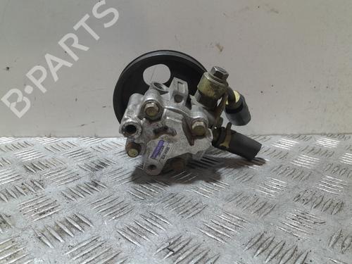Styring servopumpe Styring servopumpe MITSUBISHI L200 (K7_T, K6_T, K5_T) 2.5 TD 4WD (K74T) (99 hp) 34099374 34099374