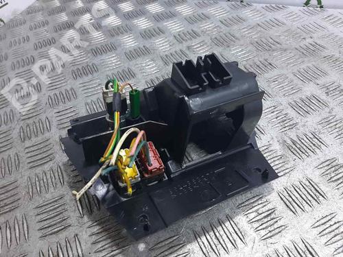Left front window switch CITROËN XSARA (N1) 1.9 TD | BP7008728I27 