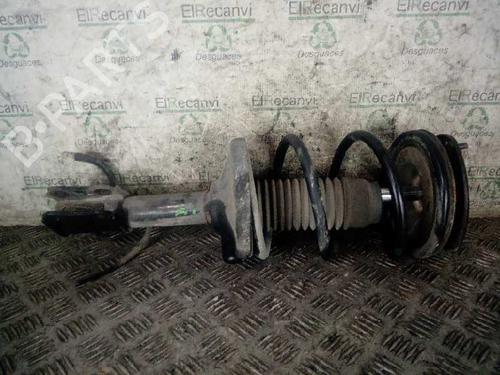 Used Left front shock absorber SUZUKI LIANA Estate (ER) 1.6 (RH416) (103 hp) 5076416