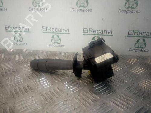 Steering column stalk OPEL VIVARO A Van (X83) 1.9 DTI (F7) | BP4537104I23