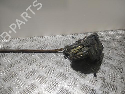 rear-left-lock-seat-toledo-ii-1m2-1998-1999-2000-2001-2002-2003-2004-2005-2006-29967646 main image