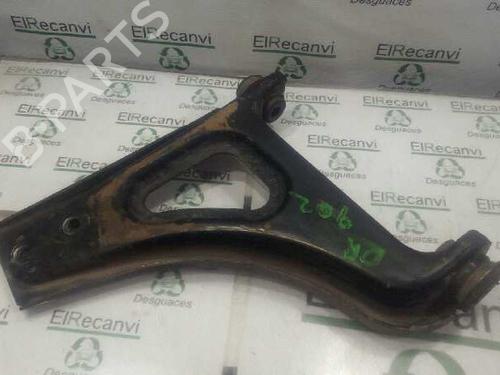 Højre fortil bærearm RENAULT TWINGO I (C06_) 1.2 (C066, C068) | BP4530518M13