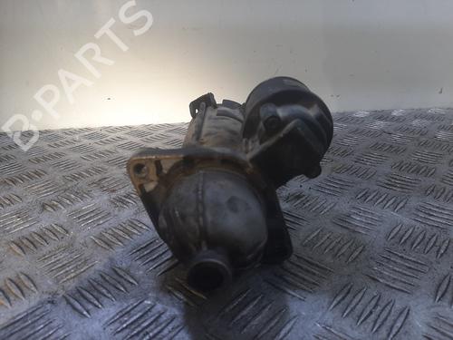 Used Starter Starter FIAT GRANDE PUNTO (199_) [2005-2026] 33996476 33996476