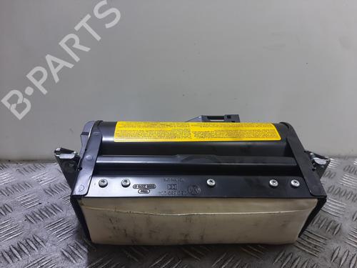 Passasjer kollisjonspute VW PASSAT B5 (3B2) [1996-2001]  31858755