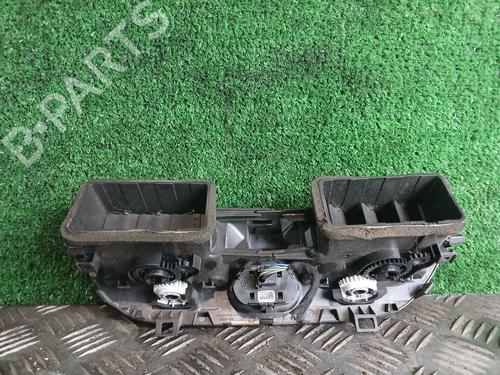 Advarselskontakt OPEL CORSA E (X15) | BP31995542I22