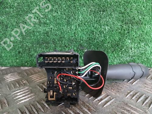 Commande de phare DACIA LOGAN EXPRESS (FS_) | BP31968565I24