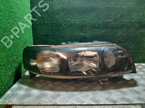 Used Right headlight Right headlight 37724218 37724218